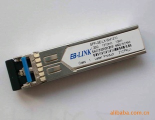 ȫ±˼CISCOGLC-LH-SMPǧ׵ģģ10KM
