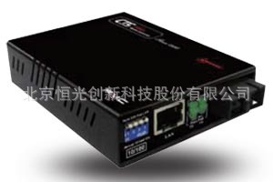 CTCշ̨ctcFMC-10/100շ