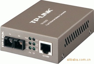 TP-LINKģշTR-932Dʵ