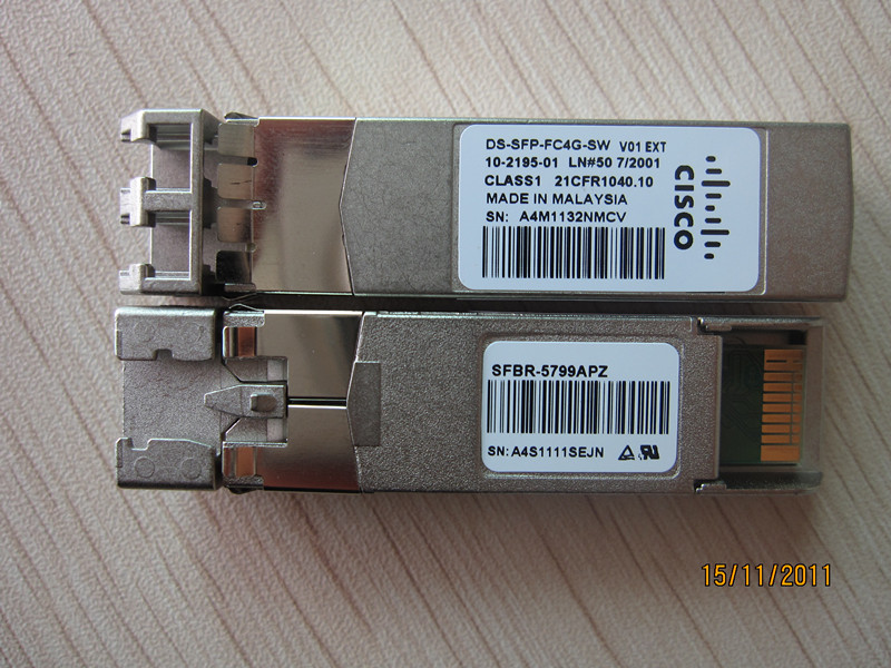 ciscoDS-P-FC4G-SWģԭװģ