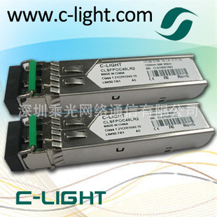 Pģ2.5G1550nmģ80kmֱ