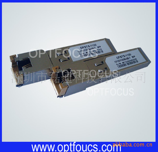P-Tģ/RJ45ģ