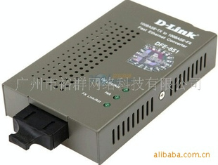 DFE-851ģշ|D-Link(ͼ)