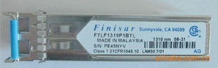 ԭװfinisarģFTRJ1319P1BN