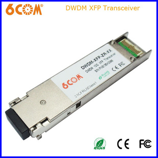 ˼ƹģcisco10g850nm300mXFP-10G-MM-SR