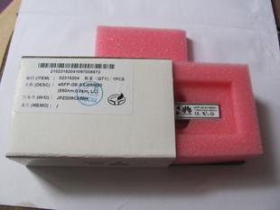ԭװΪģģP-GE-SX-MM850۸