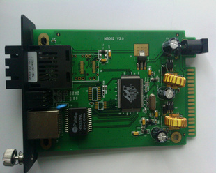 NETLINK10/100/1000Mϵеģ˫2.5Uʽշ
