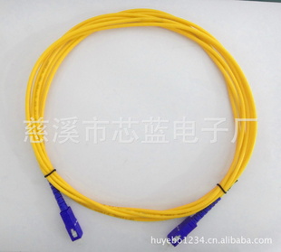 ͹SC-SC1/3/5MSM/MM