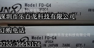 神视光纤FD-W44,FD-W8,FD-WG4,FD-WS8