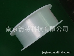 ֱϹֱ0.75mm