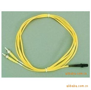 MTRJ-ST-3M˫оģ