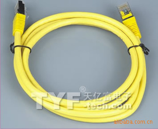 ߴͭCAT5EFTPPATCHCORD2