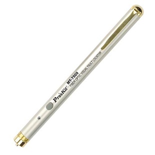 MT-7509˲Ա1.25mm̶ʽ̨屦prokits