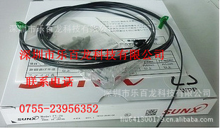 ӹFD-WT4,FD-WT8,FD-V41,FD-WV42