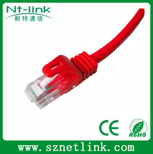 CAT5E߻8P8Cߣӭ