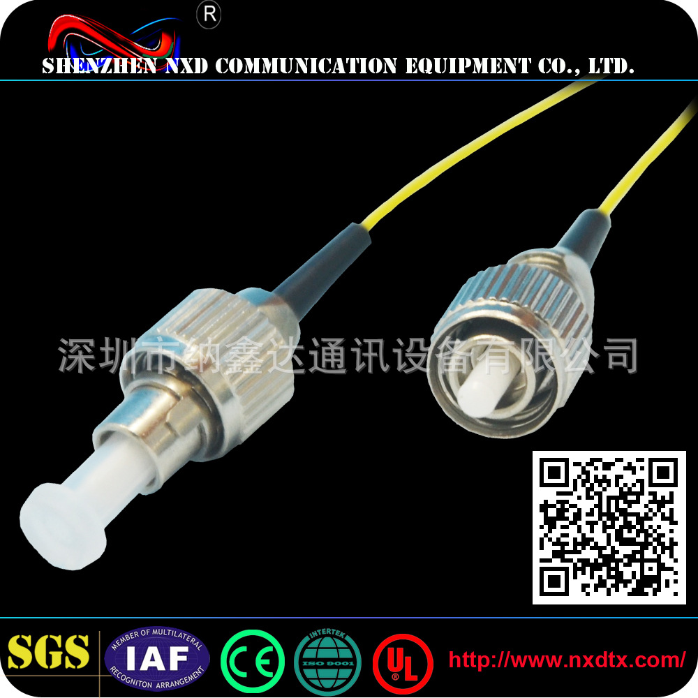 FC/PCģоG657A0.9mm