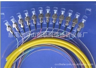 FC/UPCAо0.2db£12о״β