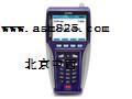 ǣ//ˣͺ:YA1-NT1155