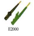E2000β˹ֱ߳