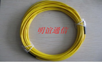 10STAPC