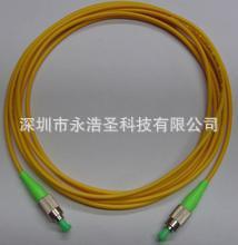 SC/SCFiberPatchCord