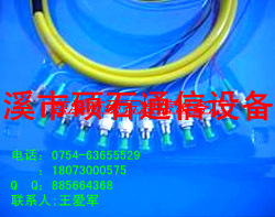 ˶ʯLC10βˣSC-APC0.9MMģβˣֱ