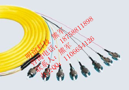βˣ12оFC״β