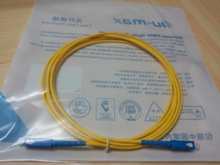 SC/PC-SC/PCģо3׹缶