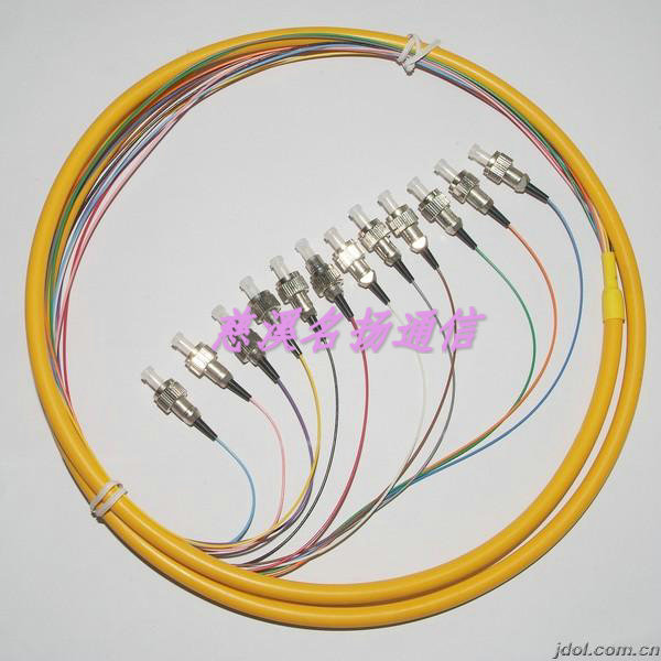 ST12о״β12оSC״β˵ż״β