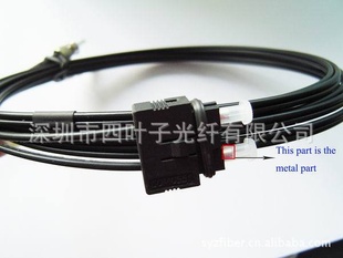 ݲͨѶ/֥TOCP200/MITSUBISHIŷ