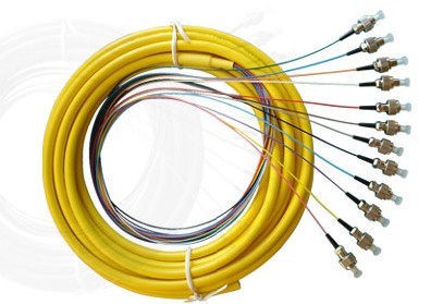 ڹ12оST/SC/FC/LC/MU״β