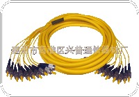 12о¹13814459531ӭ