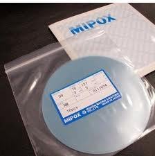 MIPOXĥƬĥֽ
