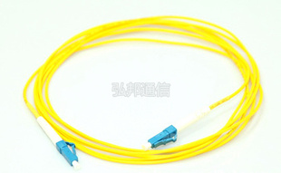 ͨLC-LCLC-FCLC-SCLC-ST