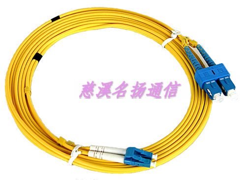 LC12о״β12оLC״βLC͵ż״β