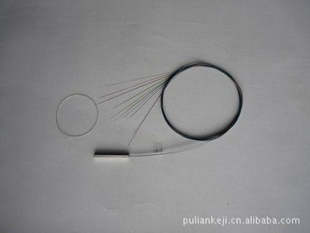 1214116132164PLC·