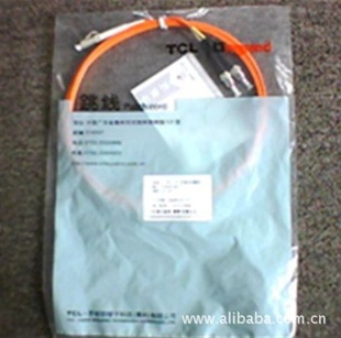 ݳֱTCLģ62.5-125ģ9-125LC-ST