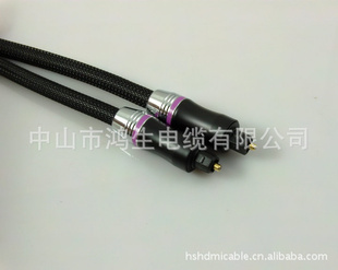 ֱTOSLINKֹ߹