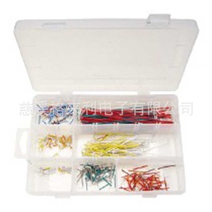 350оߣߣװJumperWireKit