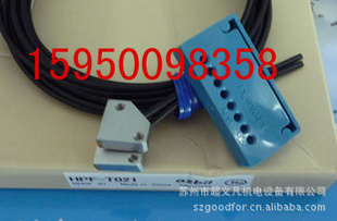 HPF-T008HPF-T001HPF-D002