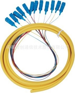 FC/UPC-LC/UPC-SM-10M22о״β˹߿ɳֱ