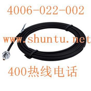 Autonics˹FD-620-10fiberֻ