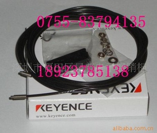 KEYENCE/ʿFU-85(ͼ)