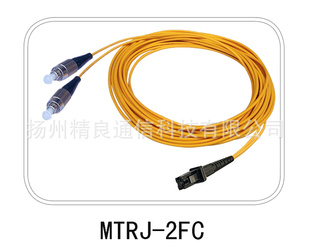 ͨMTRJ-2FCϵ