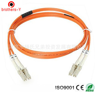 FTTH2оģ