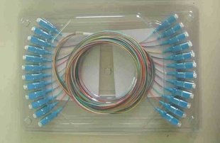 SC-UPC1.5m12о״β