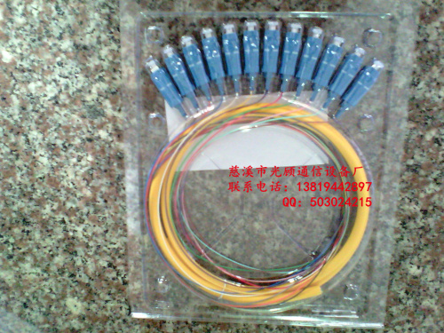 SC12о״β˳SC״βSC״β˹Ӧ