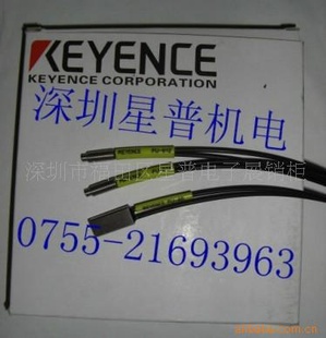 KEYENCE/ʿFU-78(ͼ)