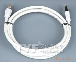 ׼۳ͭ/ͭcat5epatchcord