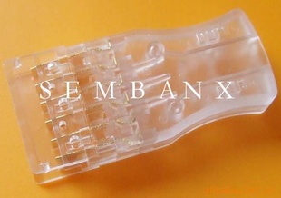 3Ѽ,110Ѽ,ѼSMB-FO-SP-29